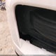1FM5K8AB0MGA96400 2021 Ford Police Interceptor Utility auction photo thumbnail 6