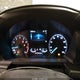 1FM5K8AB0MGA96400 2021 Ford Police Interceptor Utility auction photo thumbnail 7
