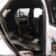 1FM5K8AB0MGA96400 2021 Ford Police Interceptor Utility auction photo thumbnail 8
