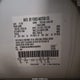 1FM5K8AB0MGA96400 2021 Ford Police Interceptor Utility auction photo thumbnail 9