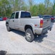1GTEK19T84E246130 2004 GMC Sierra 1500 Slt auction photo thumbnail 3