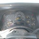 1GTEK19T84E246130 2004 GMC Sierra 1500 Slt auction photo thumbnail 7