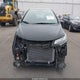 3HGGK5H46KM732003 2019 Honda Fit Lx auction photo thumbnail 13