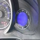 3HGGK5H46KM732003 2019 Honda Fit Lx auction photo thumbnail 16