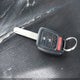 3HGGK5H46KM732003 2019 Honda Fit Lx auction photo thumbnail 11