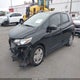 3HGGK5H46KM732003 2019 Honda Fit Lx auction photo thumbnail 2