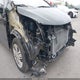 3HGGK5H46KM732003 2019 Honda Fit Lx auction photo thumbnail 6