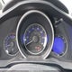 3HGGK5H46KM732003 2019 Honda Fit Lx auction photo thumbnail 7