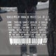3HGGK5H46KM732003 2019 Honda Fit Lx auction photo thumbnail 9