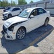 WAUKMAF48JN003002 2018 Audi A4 2.0T Tech Ultra Premium/2.0T Ultra Premium auction photo thumbnail 2