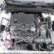 4T1DAACK2SU203125 2025 Toyota Camry Le auction photo thumbnail 10