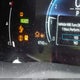 4T1DAACK2SU203125 2025 Toyota Camry Le auction photo thumbnail 16