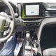 4T1DAACK2SU203125 2025 Toyota Camry Le auction photo thumbnail 11