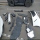 4T1DAACK2SU203125 2025 Toyota Camry Le auction photo thumbnail 12