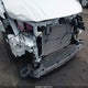 4T1DAACK2SU203125 2025 Toyota Camry Le auction photo thumbnail 6