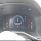 4T1DAACK2SU203125 2025 Toyota Camry Le auction photo thumbnail 7