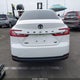 4T1DAACK2SU203125 2025 Toyota Camry Le auction photo thumbnail 17