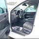 4T1DAACK2SU203125 2025 Toyota Camry Le auction photo thumbnail 5