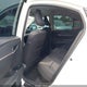 4T1DAACK2SU203125 2025 Toyota Camry Le auction photo thumbnail 8
