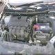 3N1AB7AP4HY347189 2017 Nissan Sentra Sl auction photo thumbnail 10