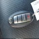 3N1AB7AP4HY347189 2017 Nissan Sentra Sl auction photo thumbnail 11