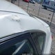 3N1AB7AP4HY347189 2017 Nissan Sentra Sl auction photo thumbnail 12
