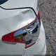 3N1AB7AP4HY347189 2017 Nissan Sentra Sl auction photo thumbnail 13