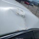 3N1AB7AP4HY347189 2017 Nissan Sentra Sl auction photo thumbnail 14