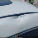 3N1AB7AP4HY347189 2017 Nissan Sentra Sl auction photo thumbnail 15