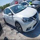 3N1AB7AP4HY347189 2017 Nissan Sentra Sl auction photo thumbnail 1