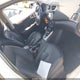 3N1AB7AP4HY347189 2017 Nissan Sentra Sl auction photo thumbnail 5