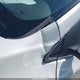 3N1AB7AP4HY347189 2017 Nissan Sentra Sl auction photo thumbnail 6