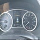 3N1AB7AP4HY347189 2017 Nissan Sentra Sl auction photo thumbnail 7