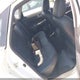 3N1AB7AP4HY347189 2017 Nissan Sentra Sl auction photo thumbnail 8