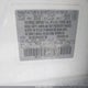 3N1AB7AP4HY347189 2017 Nissan Sentra Sl auction photo thumbnail 9