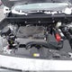 2T3P1RFV2SW506687 2025 Toyota Rav4 Xle auction photo thumbnail 10