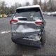 2T3P1RFV2SW506687 2025 Toyota Rav4 Xle auction photo thumbnail 16