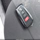 2T3P1RFV2SW506687 2025 Toyota Rav4 Xle auction photo thumbnail 11