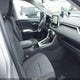 2T3P1RFV2SW506687 2025 Toyota Rav4 Xle auction photo thumbnail 5