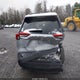 2T3P1RFV2SW506687 2025 Toyota Rav4 Xle auction photo thumbnail 6