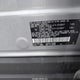 2T3P1RFV2SW506687 2025 Toyota Rav4 Xle auction photo thumbnail 9