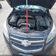 1G11B5SA7DF352022 2013 Chevrolet Malibu 1Ls auction photo thumbnail 10
