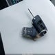 1G11B5SA7DF352022 2013 Chevrolet Malibu 1Ls auction photo thumbnail 11