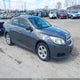 1G11B5SA7DF352022 2013 Chevrolet Malibu 1Ls auction photo thumbnail 1