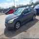 1G11B5SA7DF352022 2013 Chevrolet Malibu 1Ls auction photo thumbnail 2