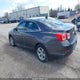 1G11B5SA7DF352022 2013 Chevrolet Malibu 1Ls auction photo thumbnail 3