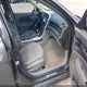 1G11B5SA7DF352022 2013 Chevrolet Malibu 1Ls auction photo thumbnail 5