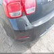 1G11B5SA7DF352022 2013 Chevrolet Malibu 1Ls auction photo thumbnail 6