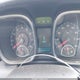 1G11B5SA7DF352022 2013 Chevrolet Malibu 1Ls auction photo thumbnail 7