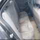 1G11B5SA7DF352022 2013 Chevrolet Malibu 1Ls auction photo thumbnail 8